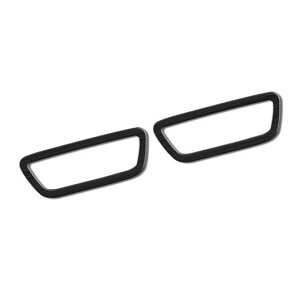 Kp: {{/VOLVO XC60 2018 2019 2020 XeX X`[ CeA [t TEh I[fBI Xs[J[ cC[^[ g  Jo[ ANZT[ ubNEVo[ AL-OO-6102 AL Interior