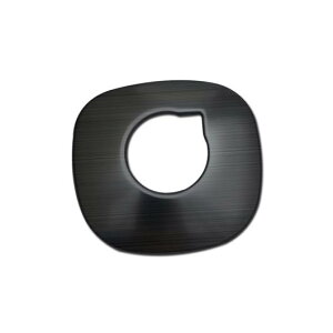 Kp: {{/VOLVO XC60 2018 2019 2020 XeAO zC[ T[N Z^[ S Jo[ XebJ[ g XeX X`[ ANZT[ ubNEVo[ AL-OO-6107 AL Interior parts for ca