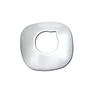 Kp: {{/VOLVO XC60 2018 2019 2020 XeAO zC[ T[N Z^[ S Jo[ XebJ[ g XeX X`[ ANZT[ ubNEVo[ AL-OO-6107 AL Interior parts for ca