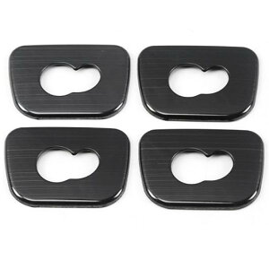 Kp: {{/VOLVO XC60 2018 2019 2020 XeX X`[ A [t tbN  Jo[ g XebJ[ I[g CeA ANZT[ 4s[X ubNEVo[ AL-OO-6110 AL Interior parts 