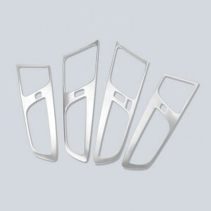 Kp: {{/VOLVO XC60 2018 2019 2020 XeX X`[ Ci[ hA nh {E g t[  Jo[ 4s[X/Zbg ubNEVo[ AL-OO-6111 AL Interior parts for cars