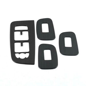 Kp: {{/VOLVO XC60 2018 2019 2020 XeX X`[ hA A[Xg pl EChE XCb` tg {^ Jo[ g CeA ANZT[ ubNEVo[ AL-OO-6114 AL I