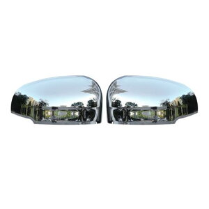 Kp: {{/VOLVO XC60 2018 2019 2020 J[{t@Co[ TCh ECO obN~[ ~[ Lbv Jo[ VF g ABS vX`bN N[ Vo[ AL-OO-6115 AL Exterior parts for cars
