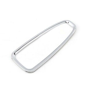 Kp: {{/VOLVO XC60 2018 2019 2020 XeX X`[/ABS N[ MA Vtg pl CeA  Jo[ g XebJ[ ANZT[ B Vo[ AL-OO-6117 AL Interior parts for cars