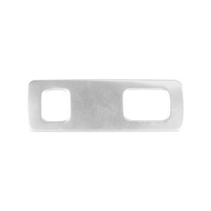 Kp: {{/VOLVO XC60 XC90 XC40 S90 V90 2018 2019 2020 wbhCg XCb` XpR[ wbhCg AWX^[ Jo[ g XebJ[ ANZT[ ubNEVo[ AL-OO-6118 AL Interior