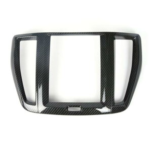 Kp: {{/VOLVO XC60 2018 2019 2020 J[{t@Co[ Rg[ irQ[V pl  Jo[ g t[ ABS N[ ANZT[ J[{ AL-OO-6119 AL Interior parts for cars