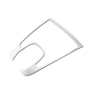 Kp: {{/VOLVO XC60 2018 2019 2020 XeX X`[ _bV{[h TEh XeI I[fBI Jo[ O cC[^[ Xs[J[ XebJ[ ANZT[ ubNEVo[ AL-O