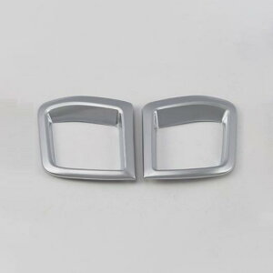 Kp: {{/VOLVO XC60 2018 2019 2020 ABS N[ J[{t@Co[ Rg[ pl o g \tg ʋC pl Jo[ Vo[EJ[{ AL-OO-6122 AL Interior parts for cars