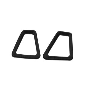 Kp: {{/VOLVO XC60 2018 2019 2020 _bV{[h GAR o ی g Jo[  XebJ[ ANZT[ ubNEVo[ AL-OO-6123 AL Interior parts for cars