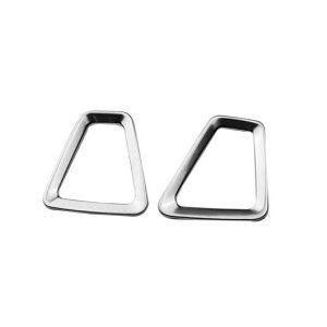 Kp: {{/VOLVO XC60 2018 2019 2020 _bV{[h GAR o ی g Jo[  XebJ[ ANZT[ ubNEVo[ AL-OO-6123 AL Interior parts for cars