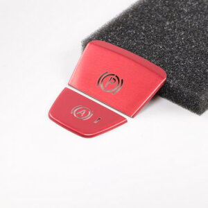 Kp: {{/VOLVO XC60 XC90 S90 V90 S60 2018 2019 2020 nhu[L p[LO u[L P {^ XCb`  Jo[ XebJ[ ANZT[ bh`Vo[ AL-OO-6124 AL Interior parts for cars