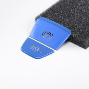 Kp: {{/VOLVO XC60 XC90 S90 V90 S60 2018 2019 2020 nhu[L p[LO u[L P {^ XCb`  Jo[ XebJ[ ANZT[ bh`Vo[ AL-OO-6124 AL Interior parts for cars