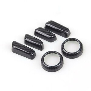 Kp: {{/VOLVO XC60 XC90 S90 2018 2019 2020 J[V[g AWX^[ XCb` mu pl g Jo[  XebJ[ CeA ANZT[ B J[{t@Co[ AL-OO-6125 AL Interior parts f