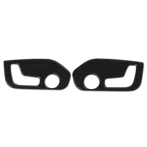 Kp: {{/VOLVO XC60 XC90 S90 2018 2019 2020 J[V[g AWX^[ XCb` mu pl g Jo[  XebJ[ CeA A Vo[EA ubN AL-OO-6125 AL Interior parts for cars