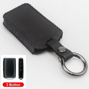 Kp: MAZDA3 ANZ CX-5 CX5 CX 5 CX30 CX-30 CX8 CX9 MX-5 MX5 RF 2019 2020 2021 2022 U[ [g L[P[X Jo[ 3{^ ubN`4{^ uE AL-OO-6153 AL Interior parts for cars