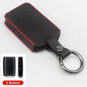 Kp: MAZDA3 ANZ CX-5 CX5 CX 5 CX30 CX-30 CX8 CX9 MX-5 MX5 RF 2019 2020 2021 2022 U[ [g L[P[X Jo[ 3{^ ubN`4{^ uE AL-OO-6153 AL Interior parts for cars