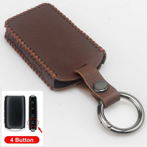 Kp: MAZDA3 ANZ CX-5 CX5 CX 5 CX30 CX-30 CX8 CX9 MX-5 MX5 RF 2019 2020 2021 2022 U[ [g L[P[X Jo[ 3{^ ubN`4{^ uE AL-OO-6153 AL Interior parts for cars