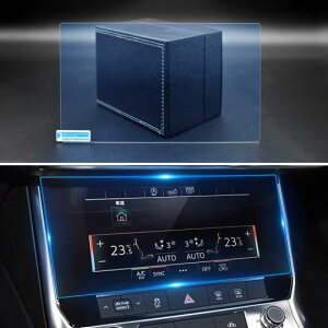 Kp: AEfB/AUDI A6 C8 A7 2018 2019 2020 KX GPS irQ[V XN[ veN^[ tB irQ[V u[`_bV{[h u[ AL-OO-6154 AL Interior parts for cars