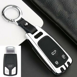  +VR L[ Jo[ P[X Kp: AEfB/AUDI A4 B9 A5 S4 S5 RS5 Q5 8R Q7 4M TT 8S MK3 2015 2016 2017 2018 2019 ANZT[ ubNEVo[ AL-OO-6171 AL Interior parts for cars