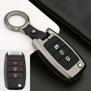 L[ Jo[ P[X Kp: N I X|[e[W 3 4 R QL Zg[ IveB} K5 K3 V[h \g tHe sJg \E 2017 2018 2019 A ubN`B Vo[ AL-OO-6178 AL Interior parts for cars