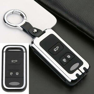  +VR [g L[P[X Jo[ Kp: D Tiggo 8 7 5X 3 E3 E5 A] 2019 2020 X}[g L[ tHu VF ANZT[ ubNEVo[ AL-OO-6186 AL Interior parts for cars