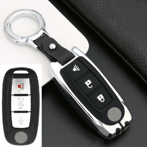  +VR [g L[P[X Jo[ Kp: VENUCIA D60 D60EV T60 T60EV T70 T90 M50V X}[g L[ tHu VF 3{^ ubN`4{^ Vo[ AL-OO-6187 AL Interior parts for cars