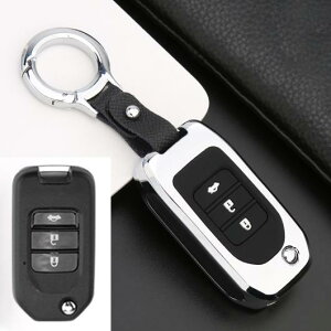  +VR L[ Jo[ P[X Kp: z_ VrbN HRV CRV XRV IfbZC WY AR[h pCbg tBbg t[h 2{^ ubN`3{^ Vo[ AL-OO-6188 AL Interior parts