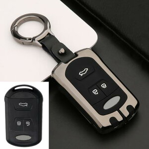  +VR [g L[P[X Jo[ Kp: D Tiggo 3 5 D A] 3 7 D E3 E5 X}[g L[ tHu VF ANZT[ ubNEVo[ AL-OO-6192 AL Interior par