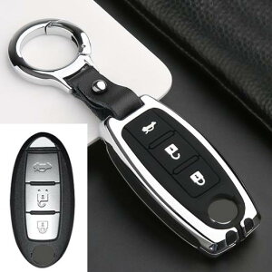 �L�[�P�[�X �J�o�[ �K�p: ���Y �L���V���J�C J10 J11 X �g���C�� T31 T32 �L�b�N�X �e�B�[�_ �p�X�t�@�C���_�[ �����[�m �A���e�B�} 2�{�^�� �u���b�N�`4�{�^�� �V���o�[ AL-OO-6195 AL Interior parts for ca