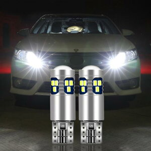 Kp: tH[h/FORD tBGX^ MK7 MK8 N[K tH[JX 2 3 fI MK2 MK3 MK4 t[W 2015 2017 2s[X W5W T10 LED ou p[LO Cg ANZT[ zCg`CNu[ AL-OO-6229