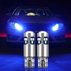 Kp: g^ RAV4 X Bbc J[ AxVX vEX I[X nCbNX AxVX T25 CHR 2s[X T10 W5W 12V LED ou p[LO Cg zCg`CNu[ AL-OO-6233 AL E