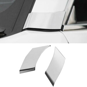 Kp: g^ RAV4 2019 2020 2021 2022 RAV 4 XA50 XA 50 ABS J[{t@Co[ tg EChE A s[ Jo[ g ANZT[ Vo[ AL-OO-6243 AL Exterior parts for cars