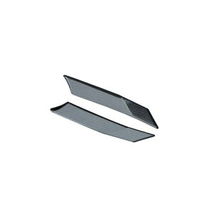 Kp: g^ RAV4 2019 2020 2021 2022 RAV 4 XA50 XA 50 J[{t@Co[ ABS GNXeA A EChE C s[ g Jo[ J[{ AL-OO-6244 AL Exterior parts for cars