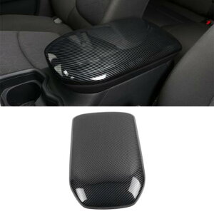 Kp: g^ RAV4 2019 2020 2021 2022 RAV 4 XA50 ANZT[ A[Xg Xg[W {bNX }bg ho NbV Jo[ h J[{ AL-OO-6250 AL Interior parts for cars