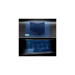 Kp: AEfB/AUDI A6 C8 A7 2018 2019 2020 KX GPS irQ[V XN[ veN^[ tB irQ[V u[`_bV{[h u[ AL-OO-6154 AL Interior parts for cars