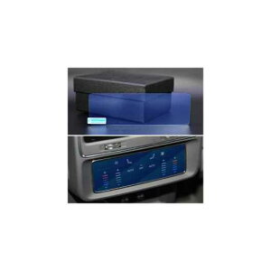 Kp: AEfB/AUDI A6 C8 A7 2018 2019 2020 KX GPS irQ[V XN[ veN^[ tB _bV{[h j^[ XebJ[ ANZT[ obN u[ AL-OO-6154 AL Interior par