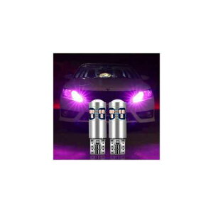 2s[X T10 LED ou Kp: tHNX[Q/VOLKSWAGEN VW pT[g B5 B6 B7 eBOA 2 MK2 gDAO WFb^ MK6 | 6R 9N 2019 p[LO Cg zCg`CNu[ AL-OO-6232 AL Exterior