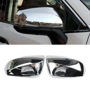 Kp: g^ RAV4 XA50 2019 2020 2021 2022 RAV 4 XA 50 obN~[ ~[ TCh [fBO Jo[ g ABS A X^C Vo[EB X^C Vo[ AL-OO-6256 AL Exterior parts for cars