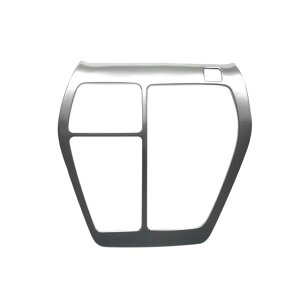 Kp: g^ RAV4 RAV 4 XA50 2019 2020 2021 2022 XA 50 ABS MA Vtg pl CeA veN^[ Jo[ g XebJ[ ANZT[ A X^C Vo[ AL-OO-6262 AL Interior parts for cars