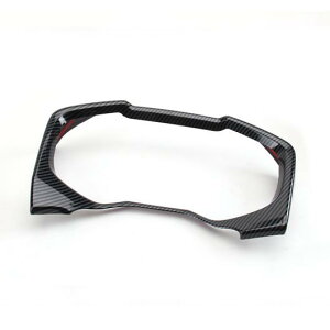 Kp: g^ RAV4 2019 2020 2021 2022 RAV 4 XA50 _bV{[h fBXvC [^[ O Xs[h[^[ Q[W Jo[ g t[ ANZT[ J[{ AL-OO-6267 AL Interior parts for ca