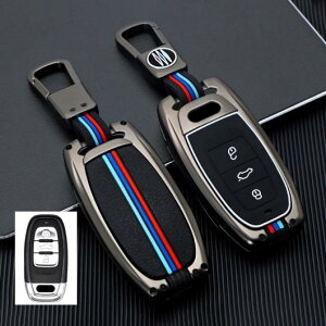 L[P[X Jo[ Kp: AEfB/AUDI A1 A3 A4 B6 B7 B8 S4 A5 B8 S5 A6 4G C7 S6 A7 S7 A8 D4 S8 NAg Q3 Q5 SQ5 Q7 TT 8N 8J ANZT[ ubNEVo[ AL-OO-6279 AL Interior parts for cars