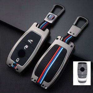 L[P[X Jo[ Kp: ZfX xc A C E S NX W177 W247 W205 W213 W222 AMG CLS GLC GLE GLS X253 W167 C257 X167 ANZT[ ubNEVo[ AL-OO-6281 AL Interior parts for cars