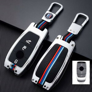 L[P[X Jo[ Kp: ZfX xc A C E S NX W177 W247 W205 W213 W222 AMG CLS GLC GLE GLS X253 W167 C257 X167 ANZT[ ubNEVo[ AL-OO-6281 AL Interior parts for cars