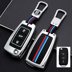 �L�[�P�[�X �J�o�[ �K�p: �t�H���N�X���[�Q��/VOLKSWAGEN VW �{�[�� �|�� 6R 9N �W�F�b�^ �S���t 4 5 6 MK4 MK5 MK6 �e�B�O�A�� �V���b�R �L���f�B �g�D�[���� �C�I�X �u���b�N�E�V���o�[ AL-OO-6282 AL Interi