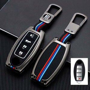 L[P[X Jo[ Kp: Y W[N GNXgC X gC T32 T31 LVJC J10 J11 LbNX eB[_ A X^C ubN`C2 X^C Vo[ AL-OO-6285 AL Interior parts for cars
