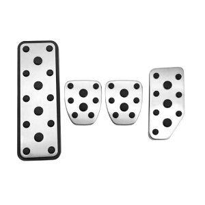 tbg y_ t[G ANZ u[L Xg y_ Nb` y_ Jo[ Kp: Xo XV 2018-2021 tHX^[ 2019-2021 ANZT[ AT 3s[XEMT 4s[X AL-OO-6290 AL Interior parts for