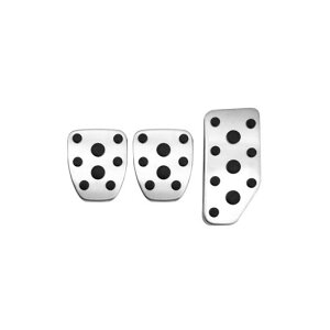 tbg y_ t[G ANZ u[L Xg y_ Nb` y_ Jo[ Kp: Xo XV 2018-2021 tHX^[ 2019-2021 ANZT[ AT 2s[XEMT 3s[X AL-OO-6290 AL Interior parts for