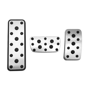 �X�e�����X �X�`�[�� �t�b�g �y�_�� �t���[�G�� �u���[�L �y�_�� �J�o�[ �K�p: �X�o�� �A�E�g�o�b�N ���K�V�B 2015 2016 2017 2018 2019 2020 2021 AT 3�s�[�X�EMT 4�s�[�X AL-OO-6291 AL Interior parts for cars