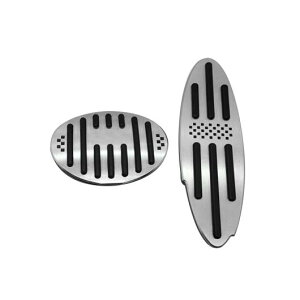 Kp: ~j N[p[ Jg[} Nu} JCW S R55 R56 R60 R61 F54 F55 F56 F60 t[G ANZ u[L y_ Jo[ ANZT[ 2s[X AL-OO-6292 AL Interior parts for cars