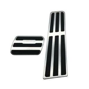 Kp: |VF/PORSCHE |VF/PORSCHE pi[ 718 911 PC} {NX^[ tbg y_ pbh t[G ANZ u[L y_ Jo[ A~jE AT 2s[X AL-OO-6301 AL Interior parts